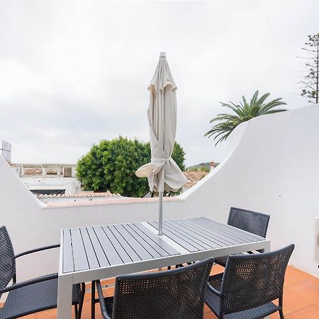אלבופיירה Apartamentos Borda D'Agua חדר תמונה